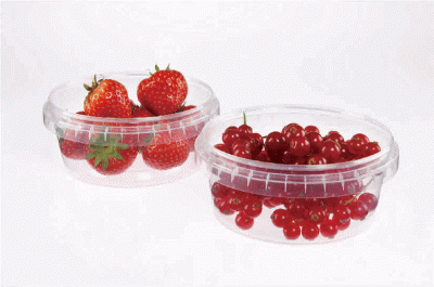 專(zhuān)項(xiàng)定制